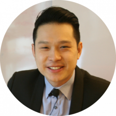 จอมพล จีบภิญโญ