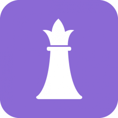 วางแผนอย่างมีกลยุทธ์เพื่อบรรลุเป้าหมายอย่างผู้ชนะ