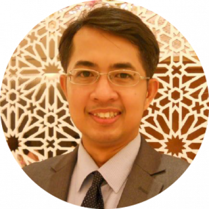 ทองพันชั่ง พงษ์วารินทร์