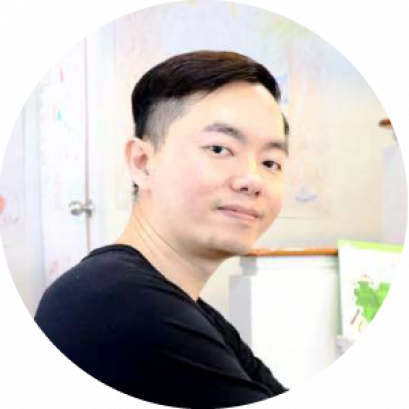 อชิระวิชญ์ ภักดิ์โชติพงศ์