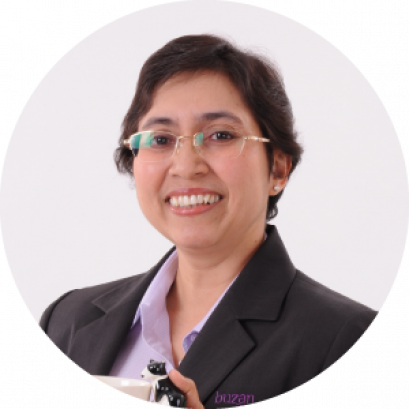 ขวัญฤดี  ผลอนันต์