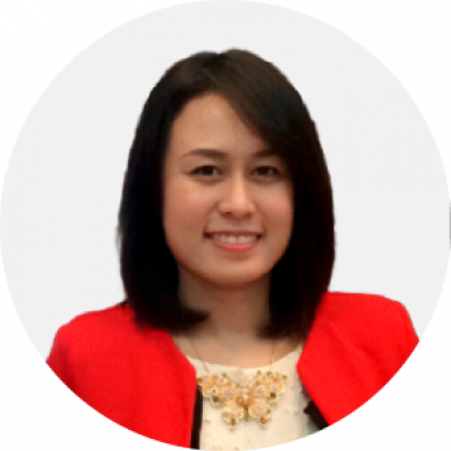 ลัดดาวัลย์  ชูช่วย