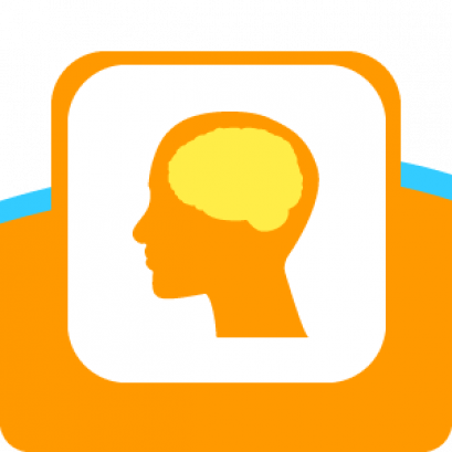 Memory Power Enhancement