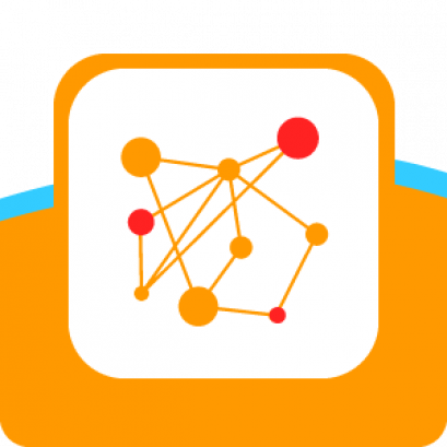 Fundamental Mind Map – เครื่องมือเพื่อจัดกระบวน การคิดให้เป็นระบบ