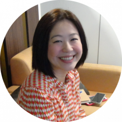 ภาวินี  เจือติระรักษ์