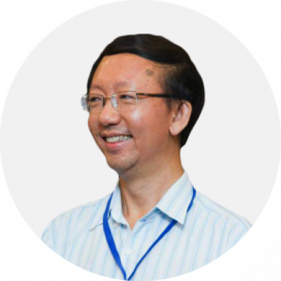 ธงชัย โรจน์กังสดาล