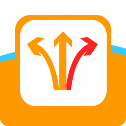 Visual Thinking for Problem Solving & Decision Making