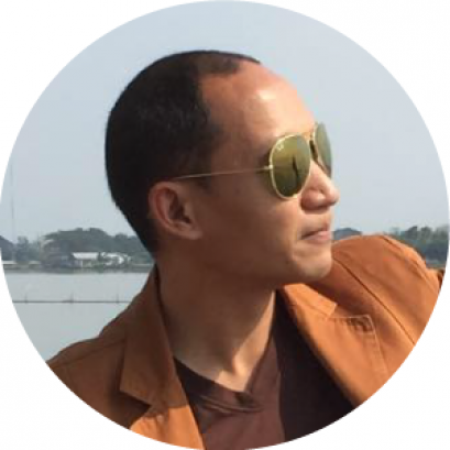 ณธชญ  พุ่มพฤกษี