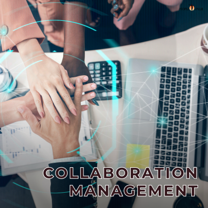 Collaboration Management