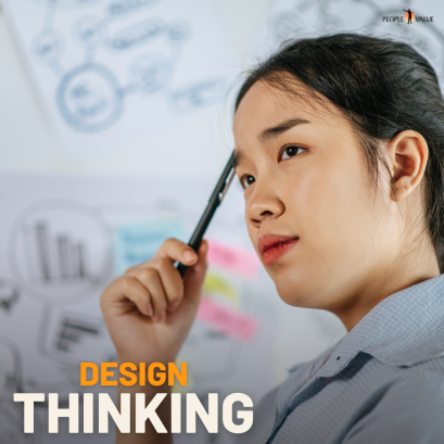 Design Thinking