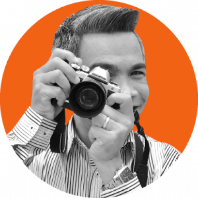 นุกูล ทะนวนรัมย์