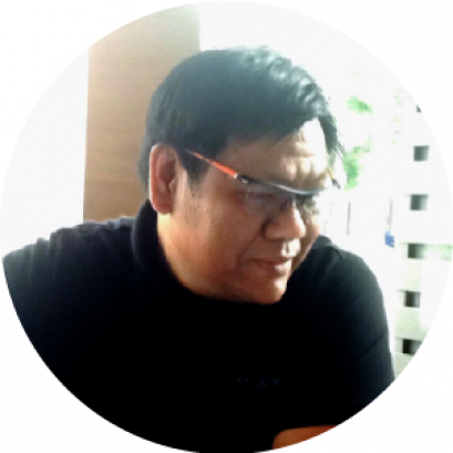 ฉัตรชัย บุญเพ็ญ