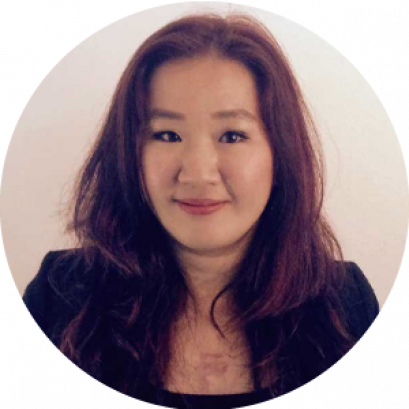 อาจารย์กาญจวรรณ จารุพัฒนากุล