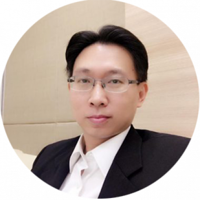 อาจารย์ประคัลภ์  ปัณฑพลังกูร