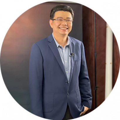 ดร.ธวัชชัย บัววัฒน์