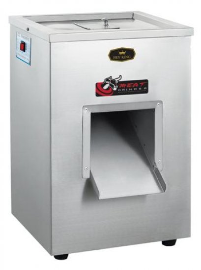 เครื่องสไลด์เนื้อสด สไลด์เนื้อนิ่ม ระบบอัตโนมัติ รุ่น NG-Slicer