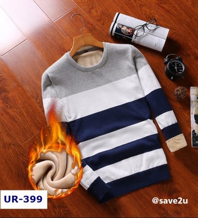UR-399