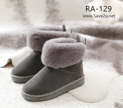 RA-129