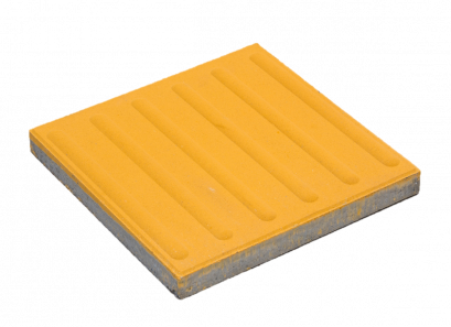 แผ่นทางเท้า