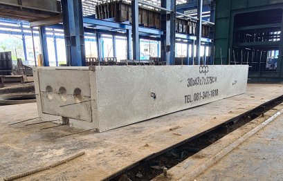 PRECAST DUCT BANK,DUCT BANK