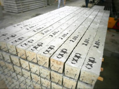 เสาเอ็น