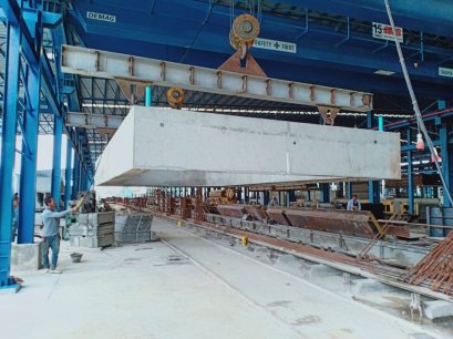 Jacking Pipe , บ่อพัก Jacking Pipe