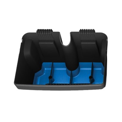 บทความเกี่ยวกับ กระถางสวนแนวตั้ง