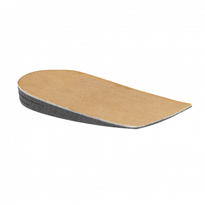 Adjustable Heel Lifts