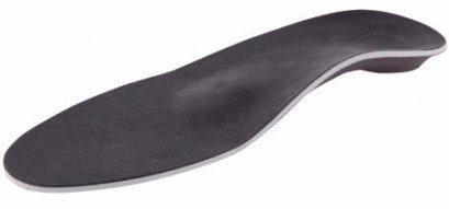 Professional Heel Insole Men &amp; Woman 