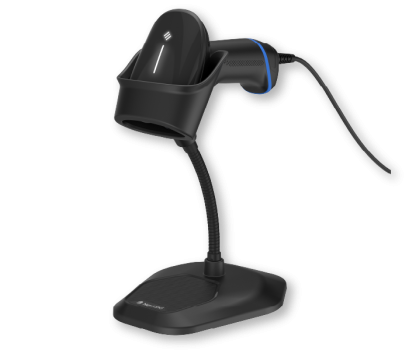 Barcode Scanner NEWLAND HR2000 (USB)