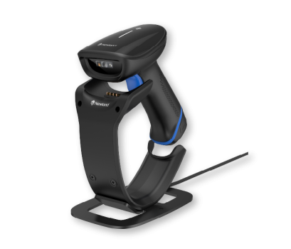 Barcode Scanner NEWLAND NLS-HR2000-BT (Blutooth)