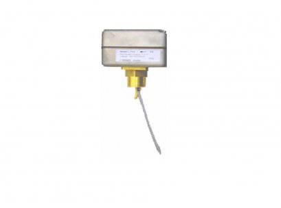 โฟล์สวิทช์