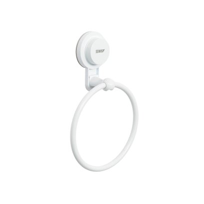SUCTION CUP