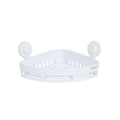 SUCTION CUP