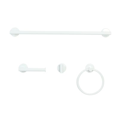 BAS-111WH