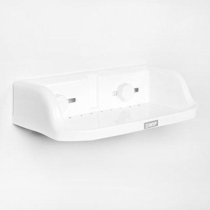 ชั้นวางอเนกประสงค์สุญญกาศ