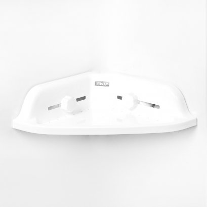 ชั้นวางของเข้ามุม สุญญากาศ