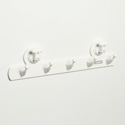 ขอแขวนสุญญากาศ 5 ขอ