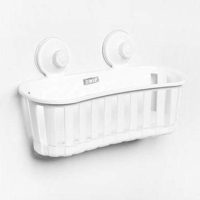 ตะกร้าใส่ของสุญญากาศ