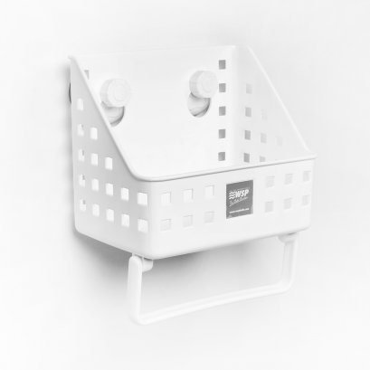 ตะกร้าใส่ของสุญญากาศ