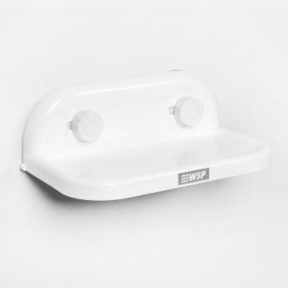 ชั้นวางอเนกประสงค์สุญญากาศ