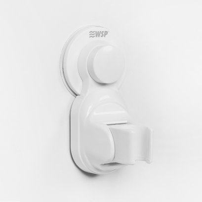 ที่แขวนฝักบัวสุญญากาศ