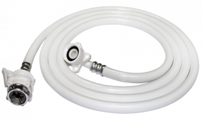 Washing machine pipe shop near me deals