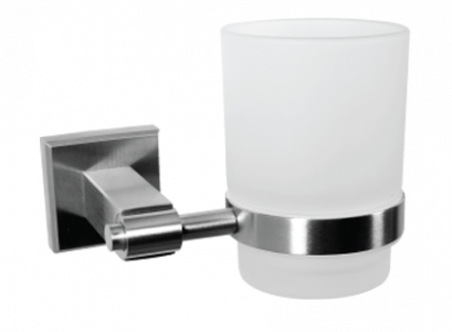 ที่วางแก้ว