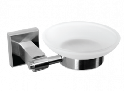 ที่วางสบู่