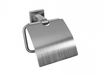 ที่ใส่กระดาษชำระ