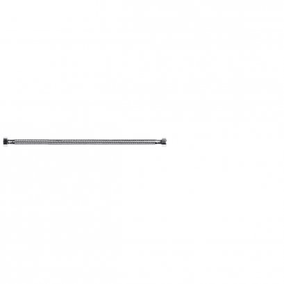 สายถักน้ำดีสแตนเลส 20 นิ้ว