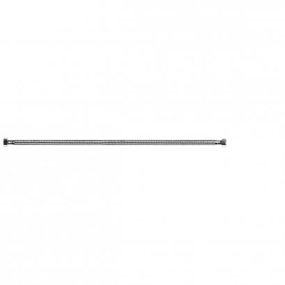 สายถักน้ำดีสแตนเลส 26 นิ้ว