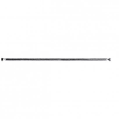 สายถักน้ำดีสแตนเลส 30 นิ้ว