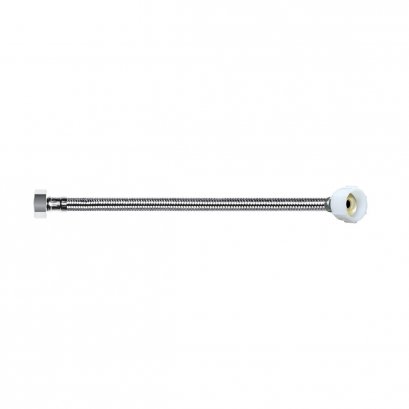 สายถักน้ำดีสแตนเลส